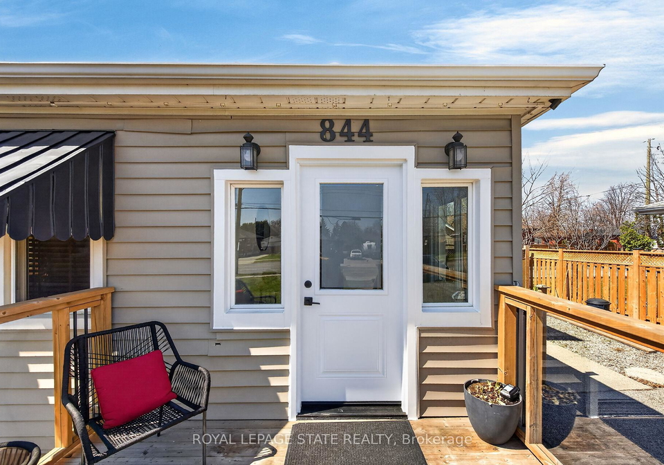 844-upper-wellington-street-hamilton-ontario-x13046852