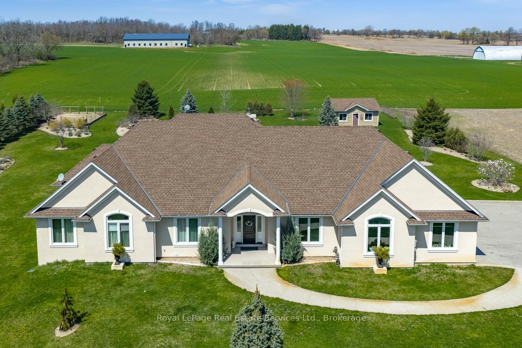 365-robinson-road-brant-ontario-x13046860