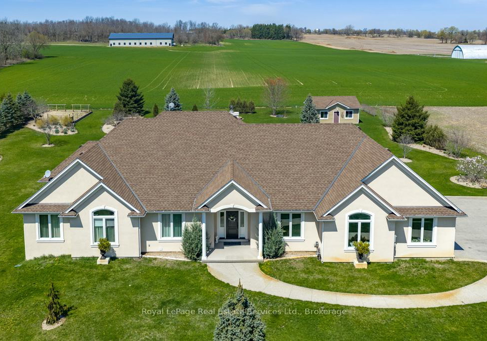 365-robinson-road-brant-ontario-x13046860