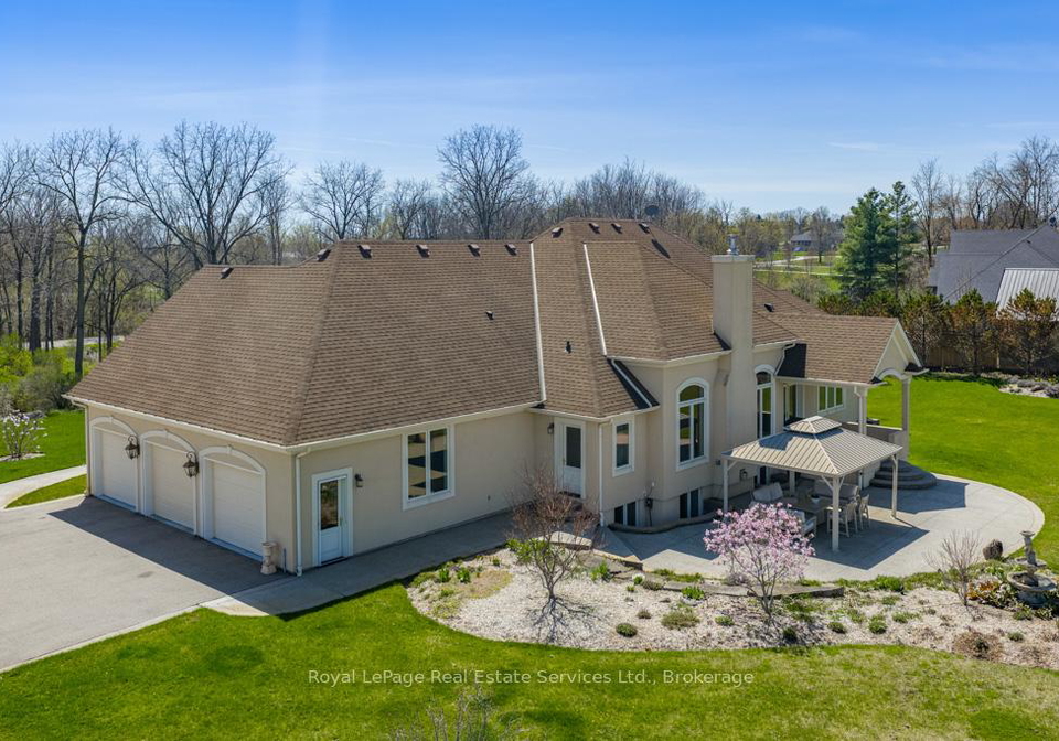 365-robinson-road-brant-ontario-x13046860