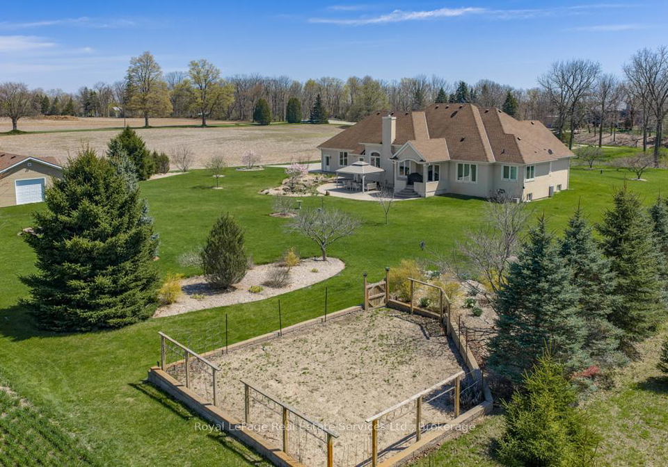 365-robinson-road-brant-ontario-x13046860