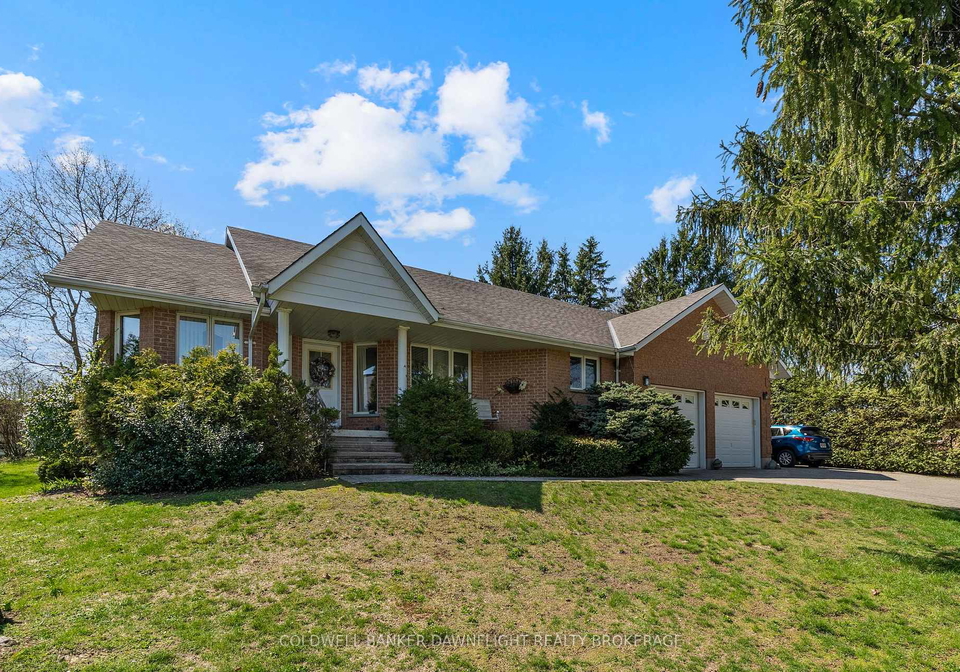 6-durand-court-bluewater-ontario-x13046868