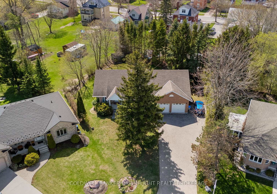 6-durand-court-bluewater-ontario-x13046868