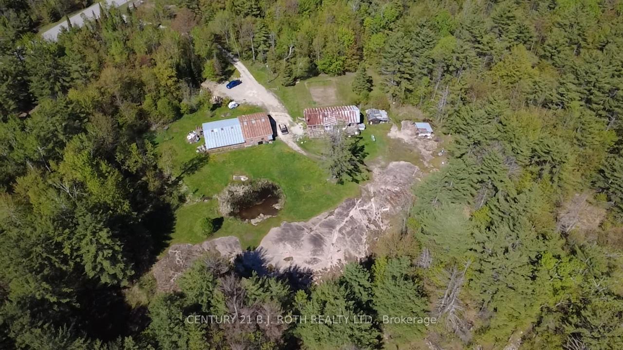 444-monck-road-kawartha-lakes-ontario-x13046870