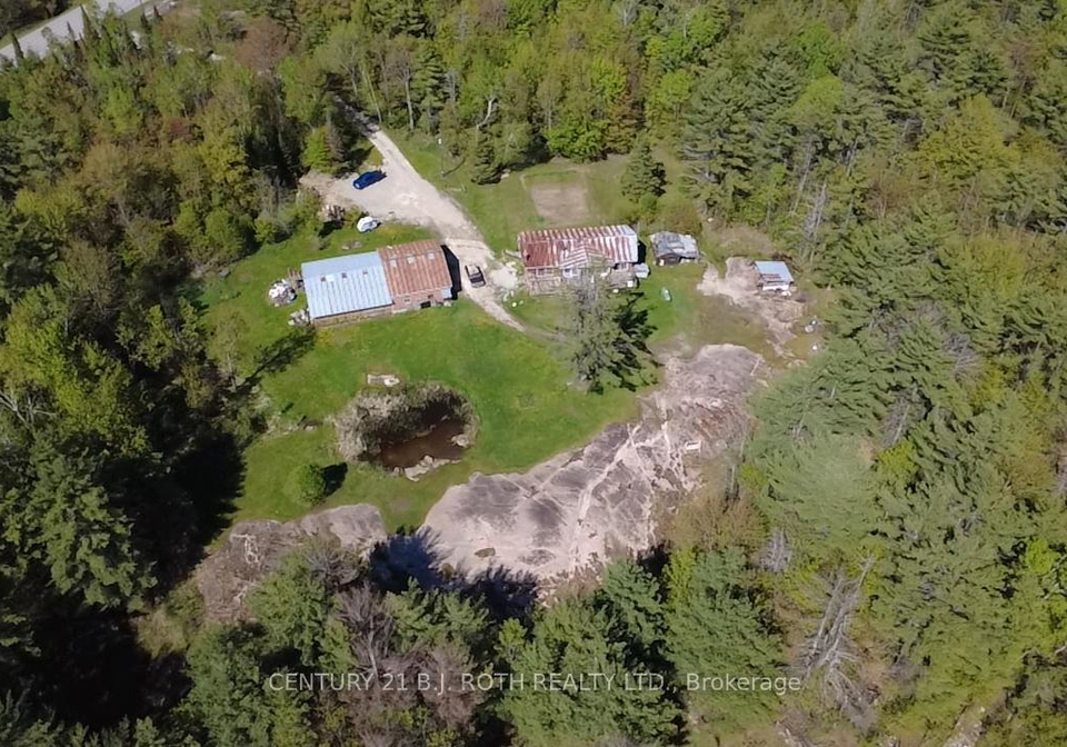 444-monck-road-kawartha-lakes-ontario-x13046870
