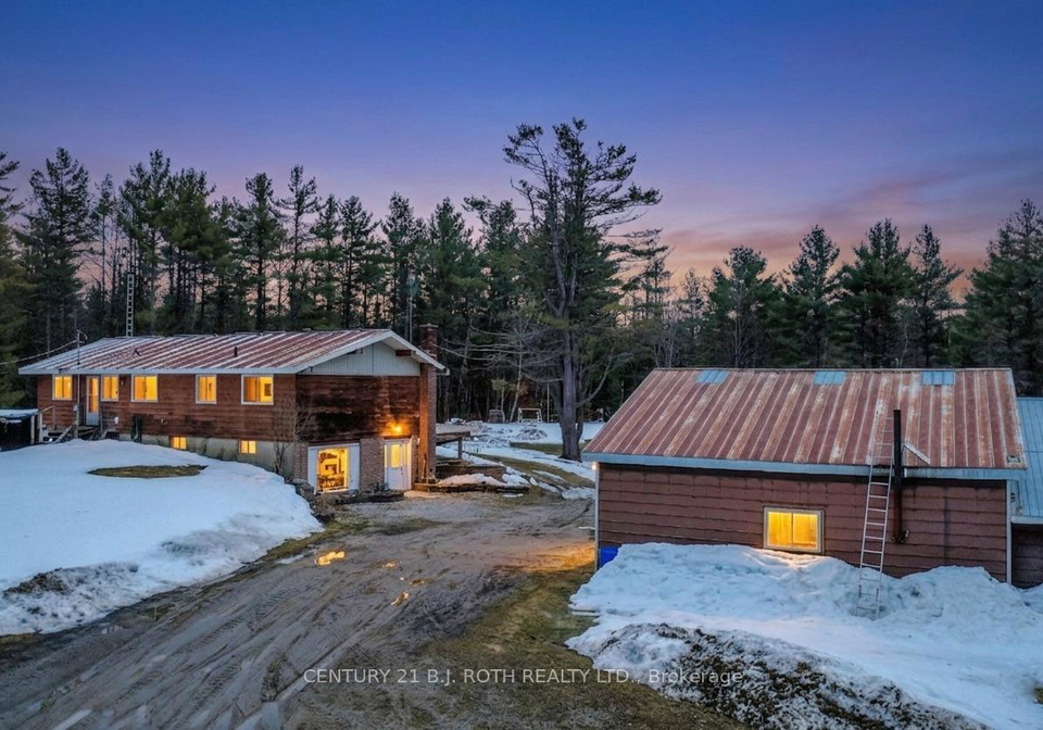 444-monck-road-kawartha-lakes-ontario-x13046870