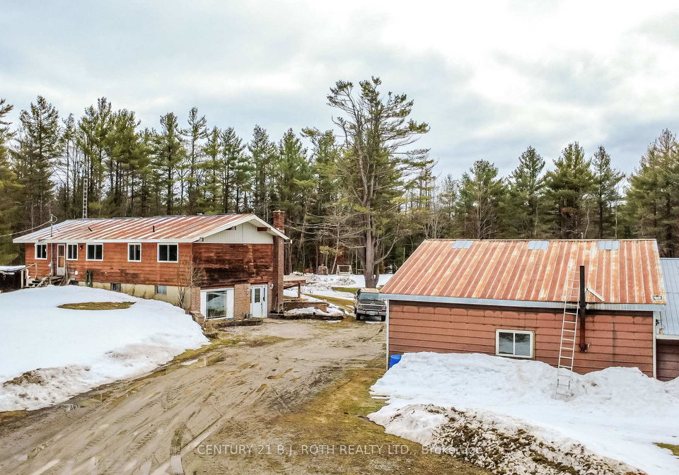 444-monck-road-kawartha-lakes-ontario-x13046870