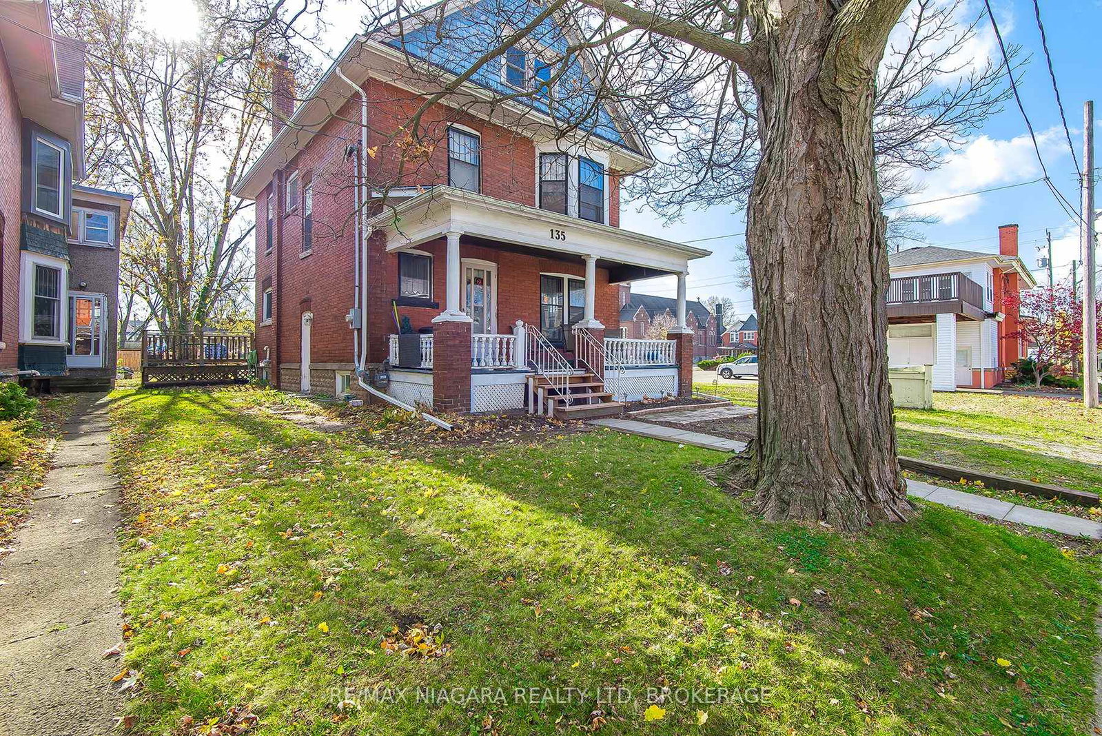 135-young-street-welland-ontario-x13046890