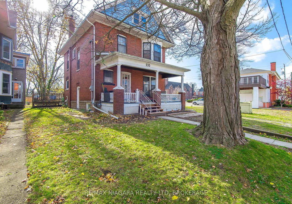 135-young-street-welland-ontario-x13046890