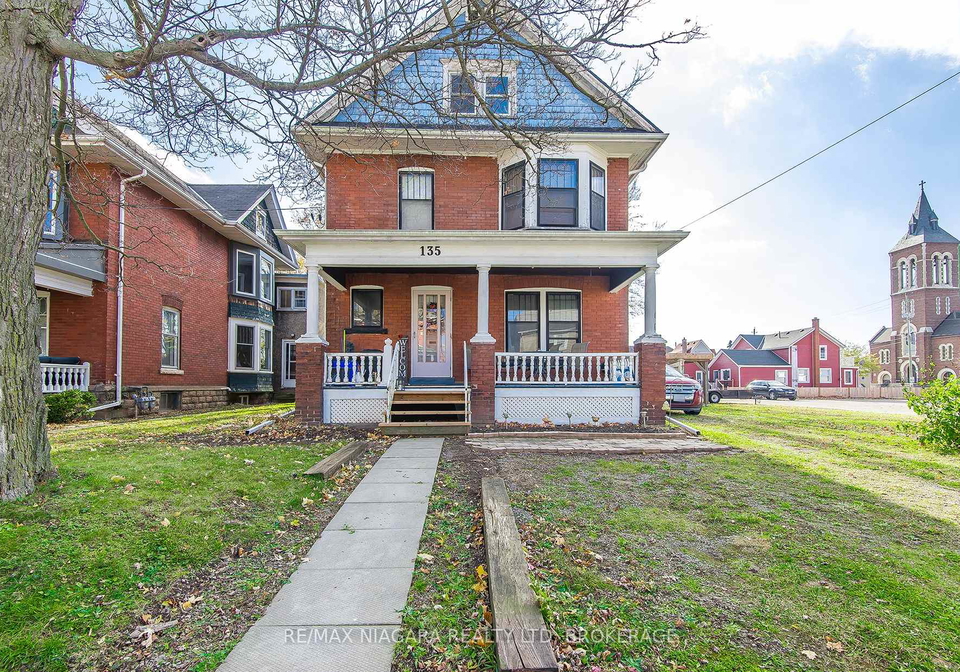 135-young-street-welland-ontario-x13046890