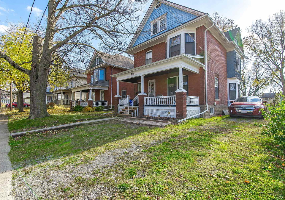 135-young-street-welland-ontario-x13046890