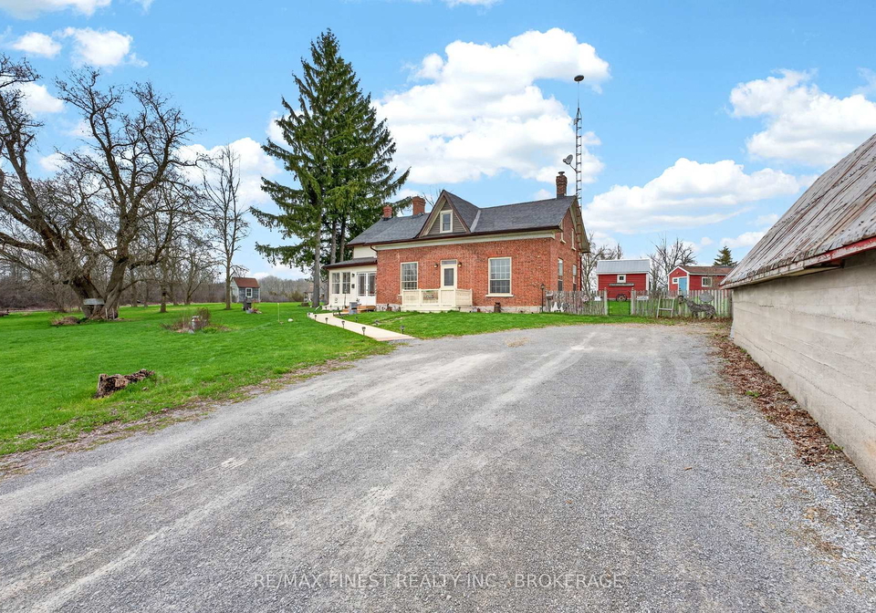 2173-switzerville-road-loyalist-ontario-x13046896