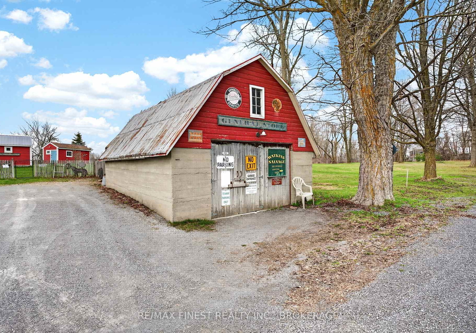 2173-switzerville-road-loyalist-ontario-x13046896
