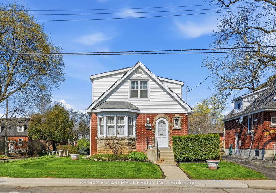 123-longwood-road-n-hamilton-ontario-x13046902