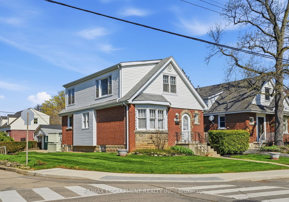123-longwood-road-n-hamilton-ontario-x13046902