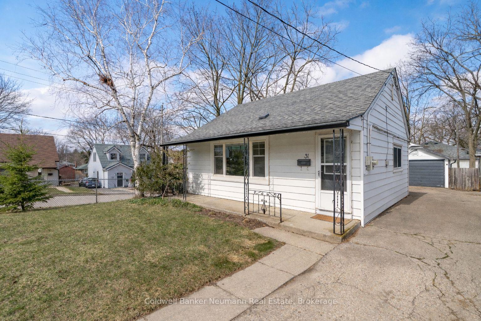 31-dunkirk-avenue-guelph-ontario-x13046908