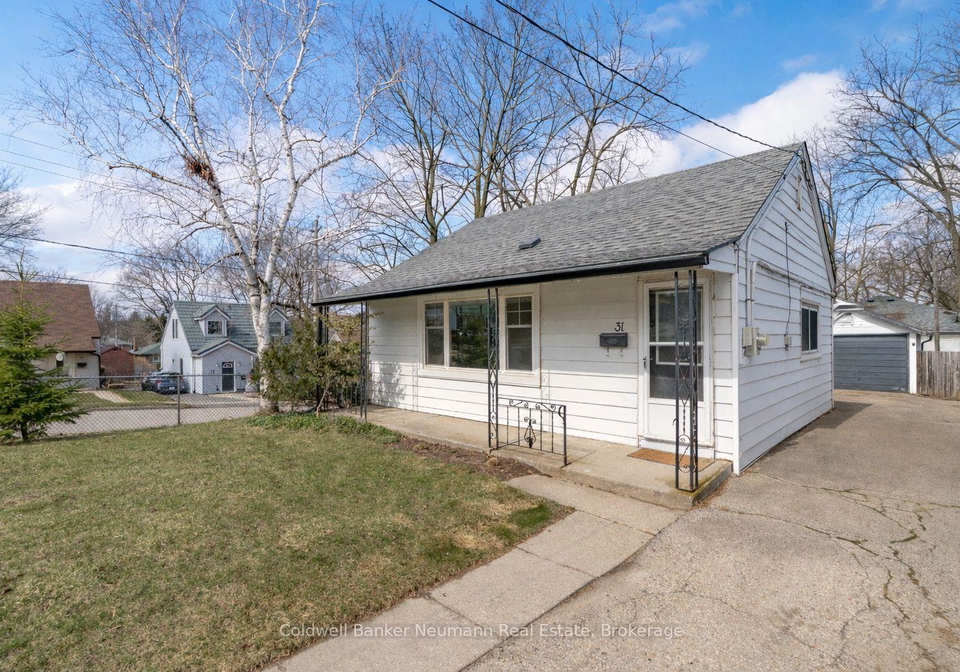 31-dunkirk-avenue-guelph-ontario-x13046908