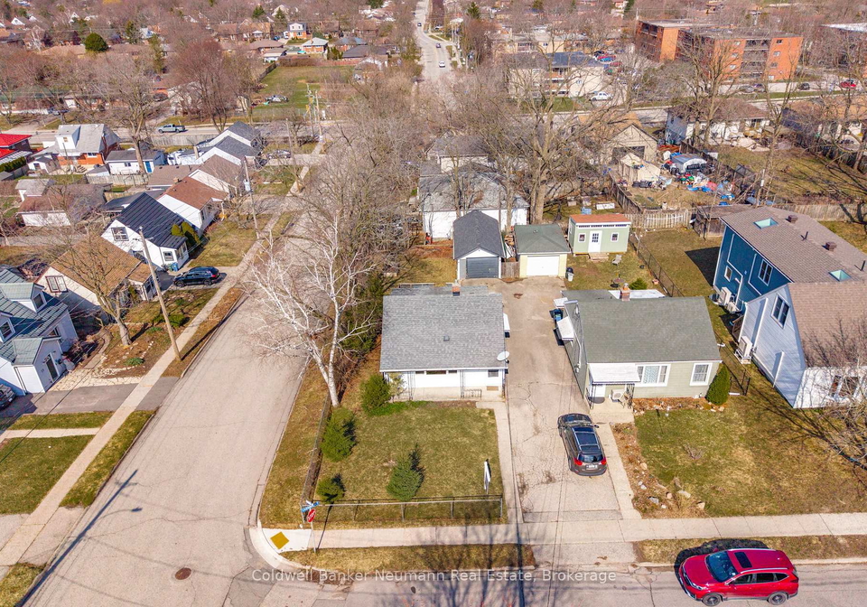 31-dunkirk-avenue-guelph-ontario-x13046908