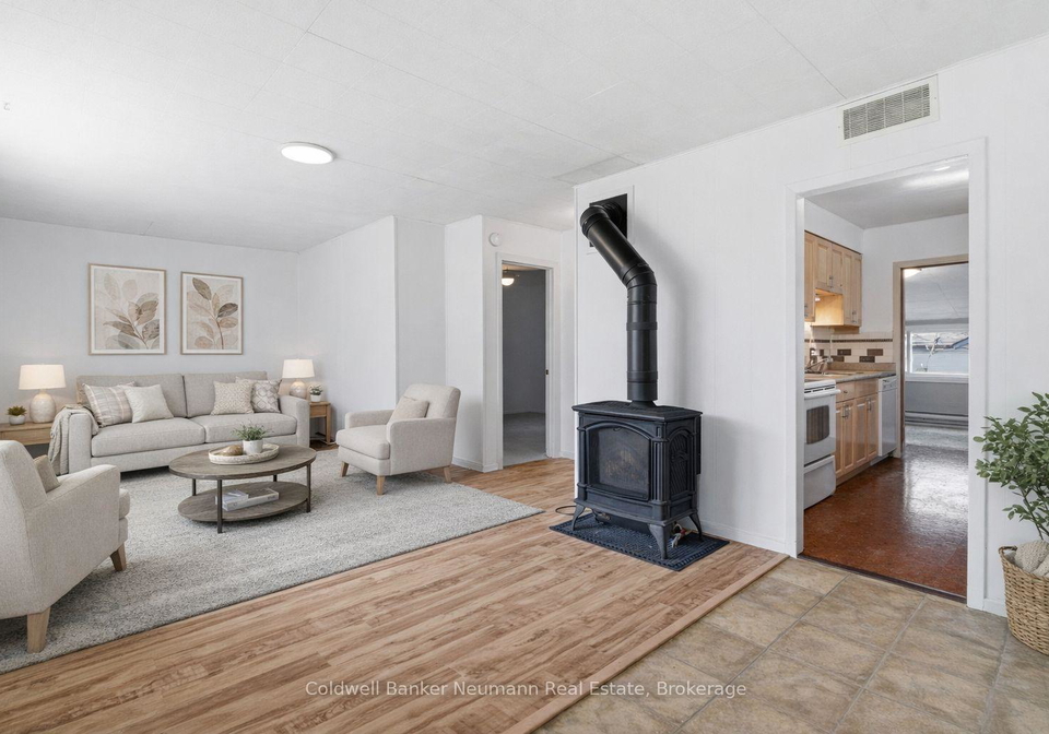 31-dunkirk-avenue-guelph-ontario-x13046908