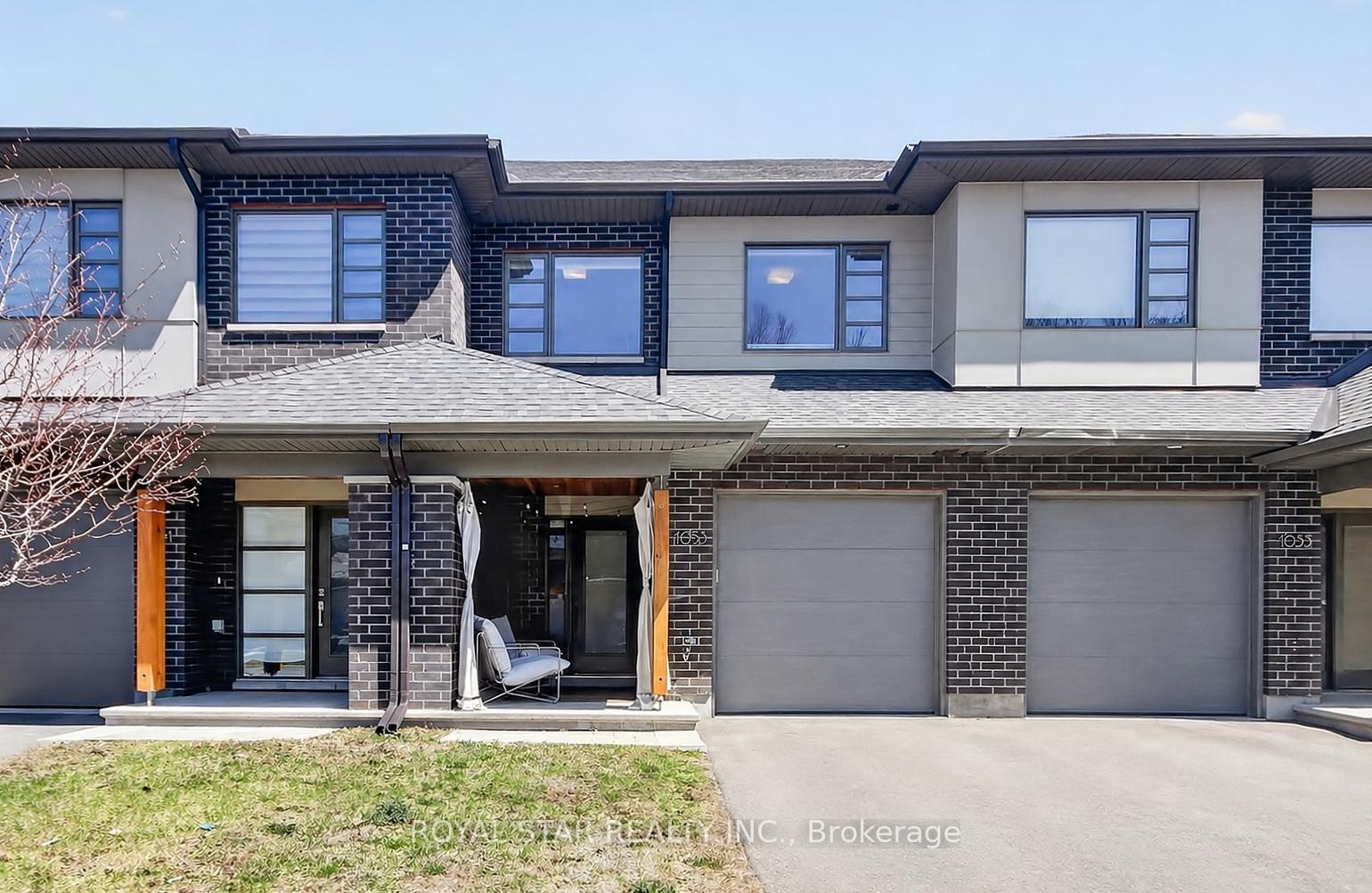 1033-eider-street-ottawa-ontario-x13046926
