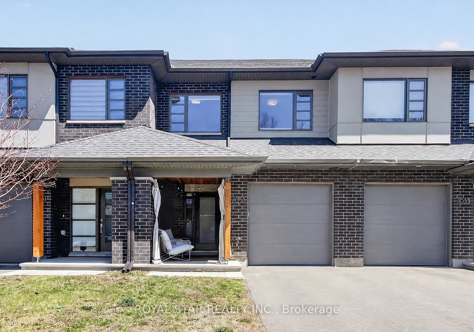 1033-eider-street-ottawa-ontario-x13046926