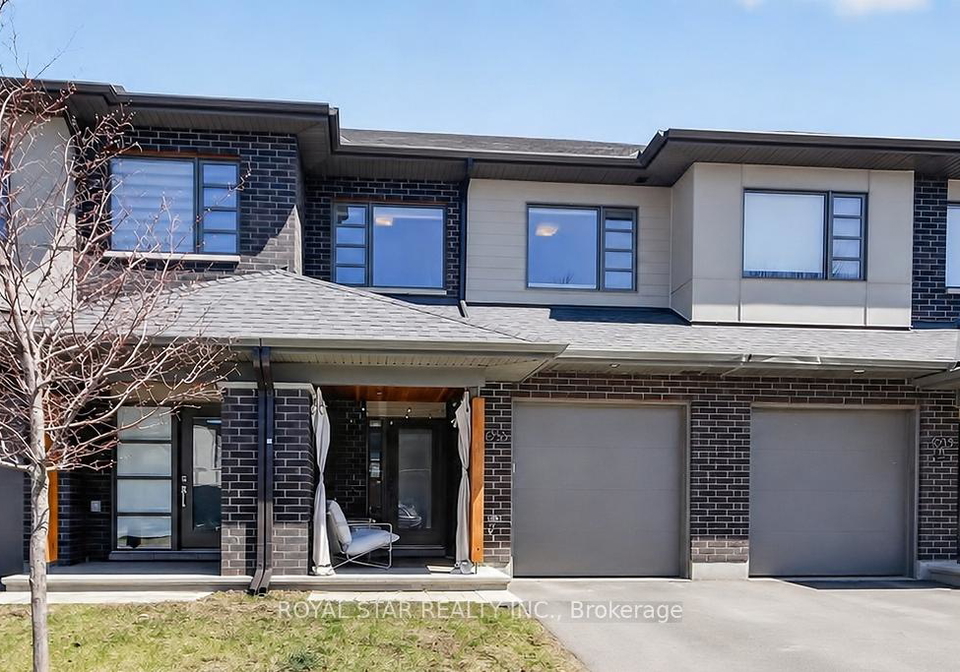1033-eider-street-ottawa-ontario-x13046926