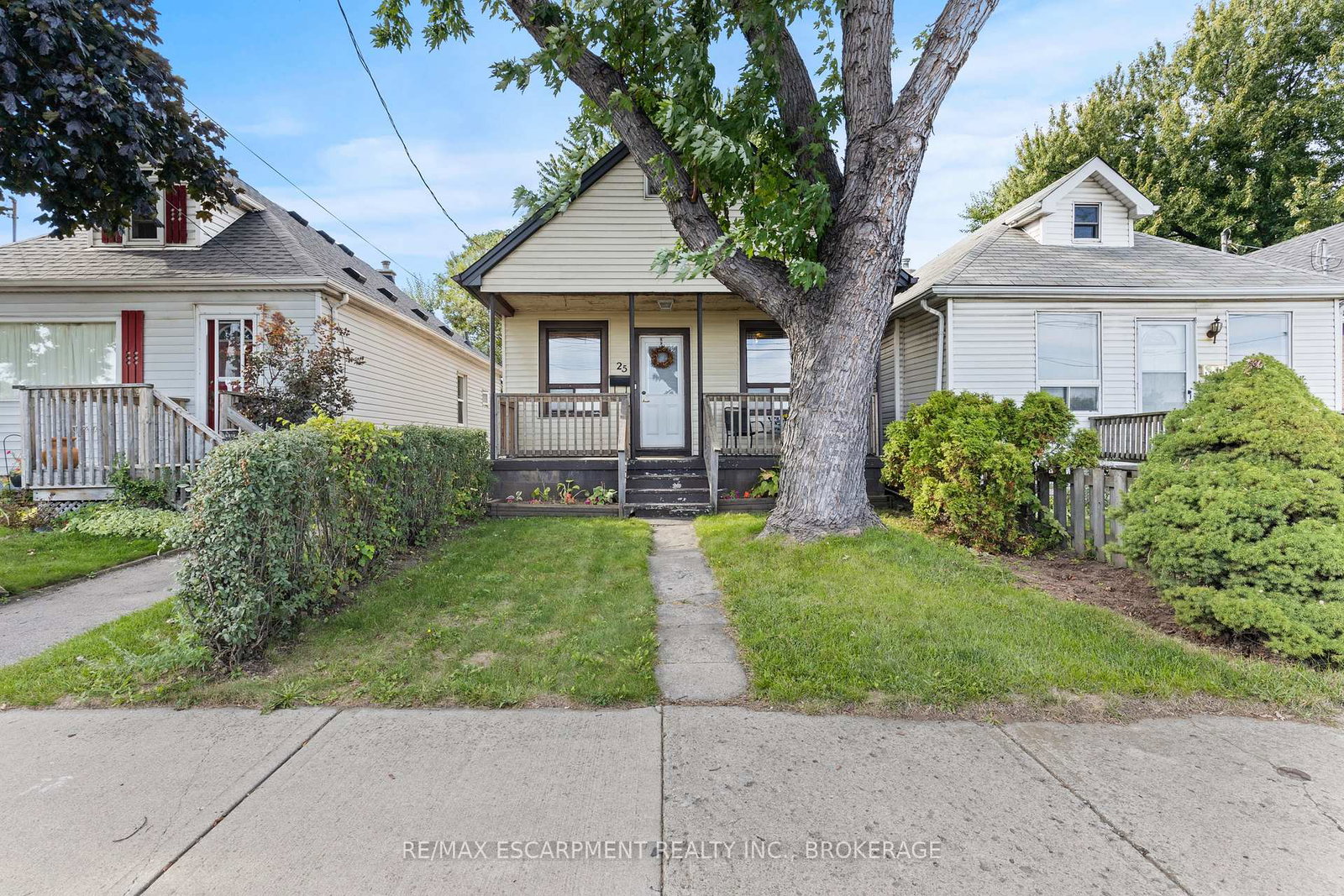 25-mckinstry-street-hamilton-ontario-x13046938