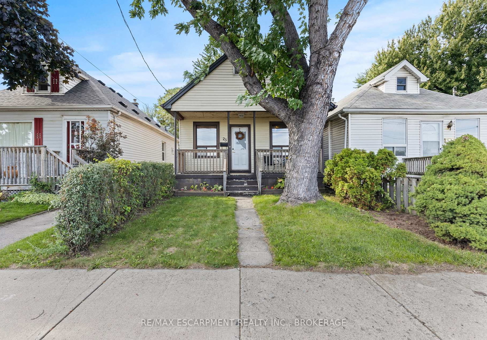 25-mckinstry-street-hamilton-ontario-x13046938