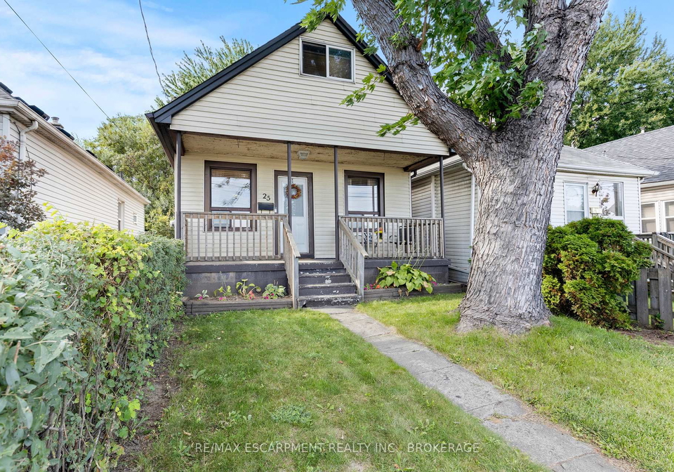 25-mckinstry-street-hamilton-ontario-x13046938