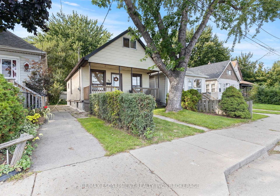 25-mckinstry-street-hamilton-ontario-x13046938