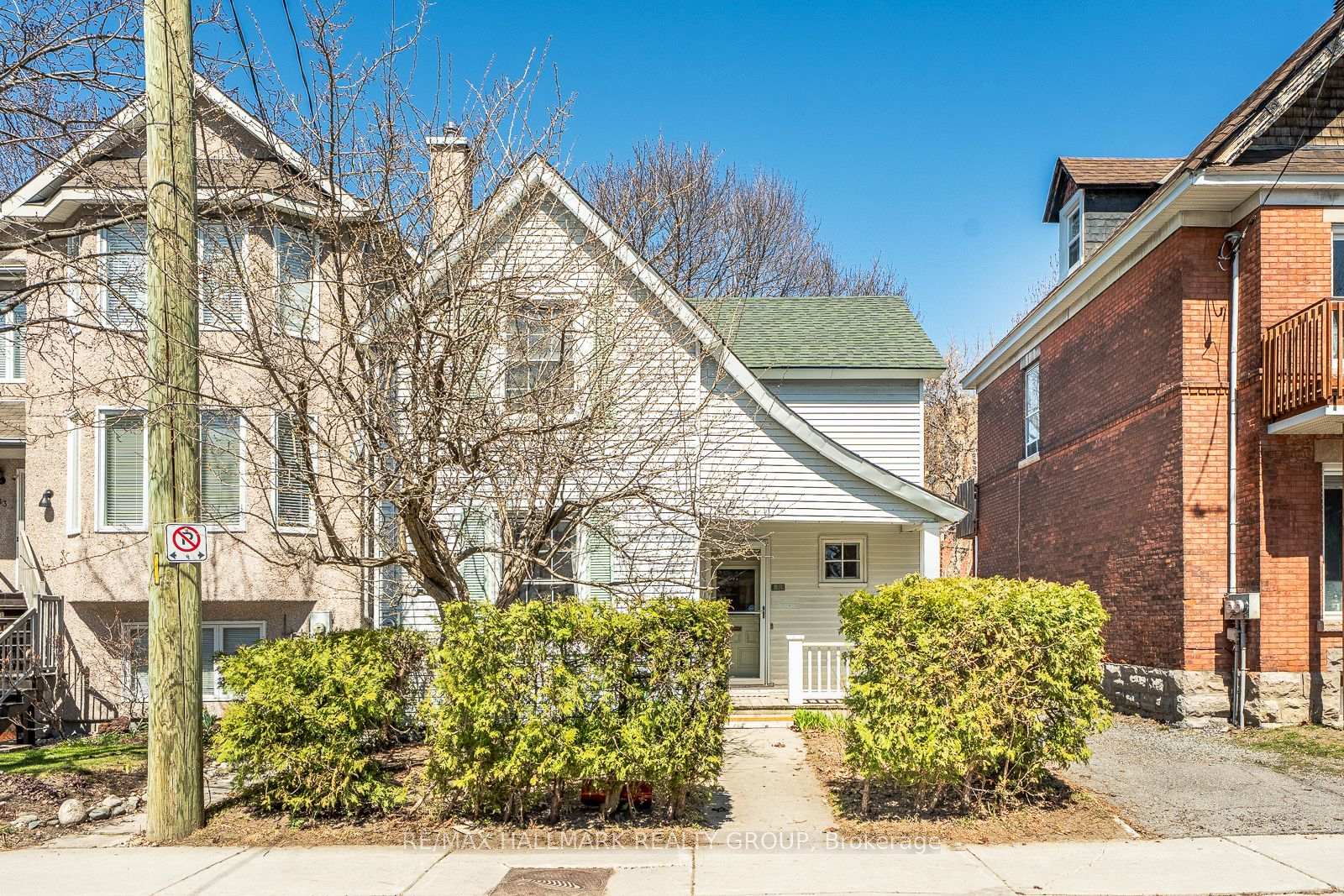 89-waverley-street-e-ottawa-ontario-x13046946