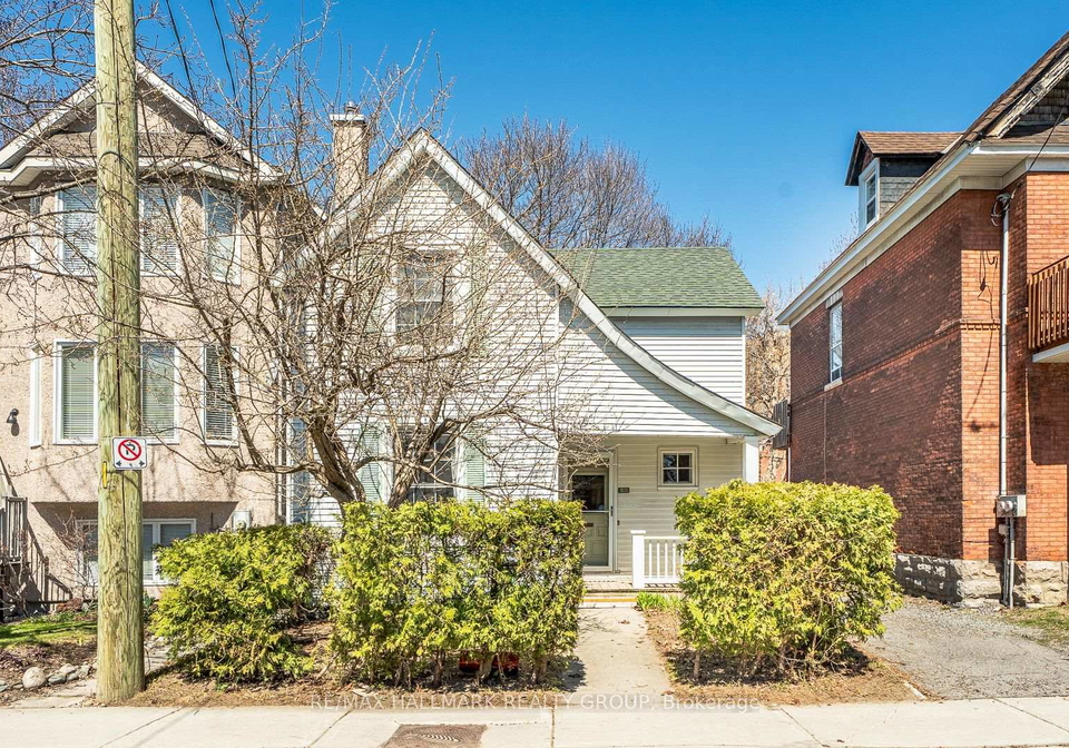 89-waverley-street-e-ottawa-ontario-x13046946