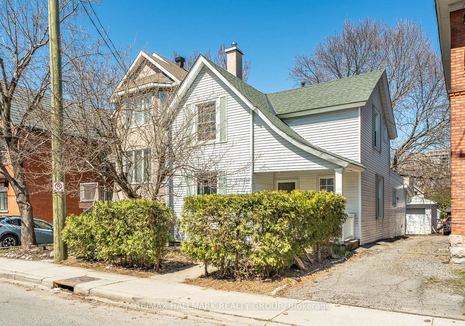 89-waverley-street-e-ottawa-ontario-x13046946