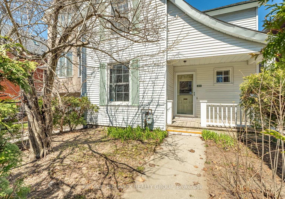 89-waverley-street-e-ottawa-ontario-x13046946