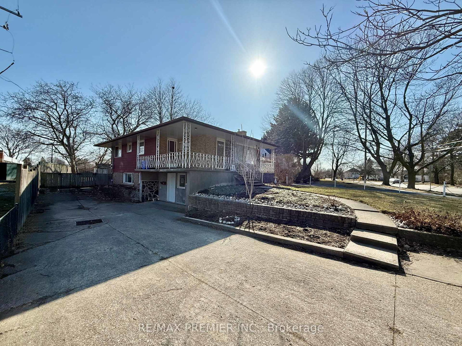 288-scott-street-st-catharines-ontario-x13046952
