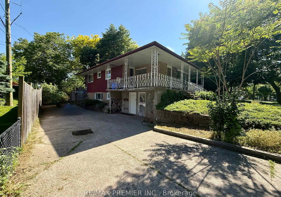288-scott-street-st-catharines-ontario-x13046952