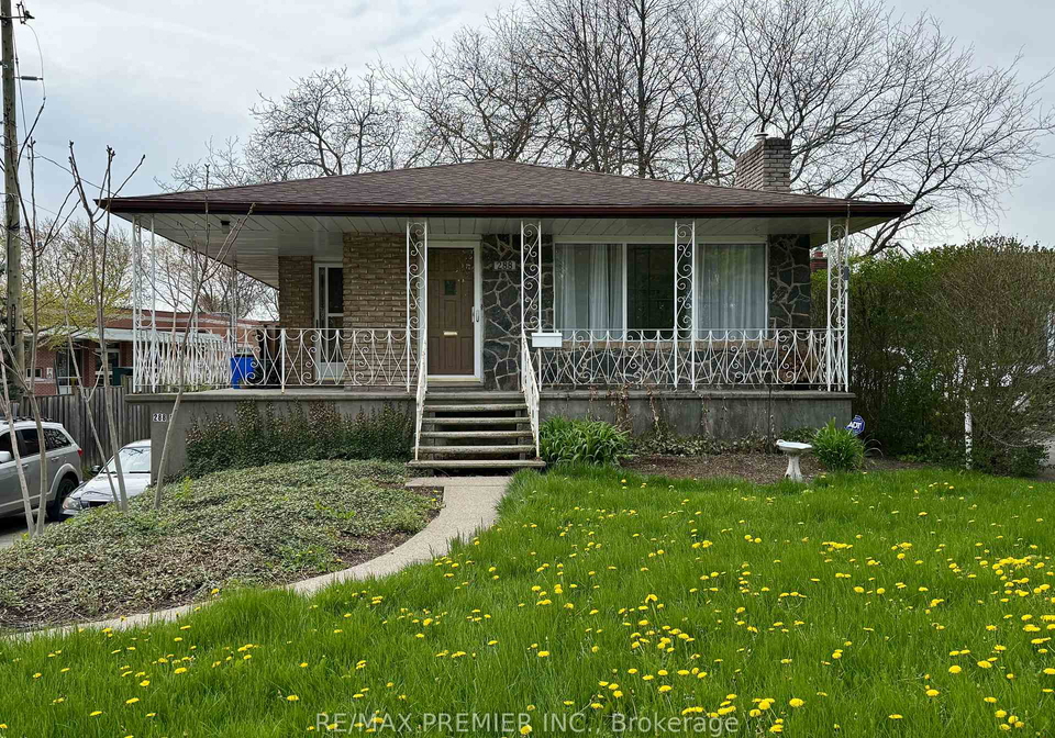 288-scott-street-st-catharines-ontario-x13046952