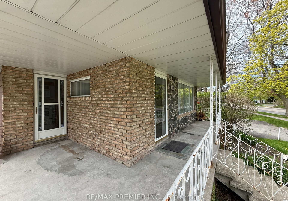 288-scott-street-st-catharines-ontario-x13046952