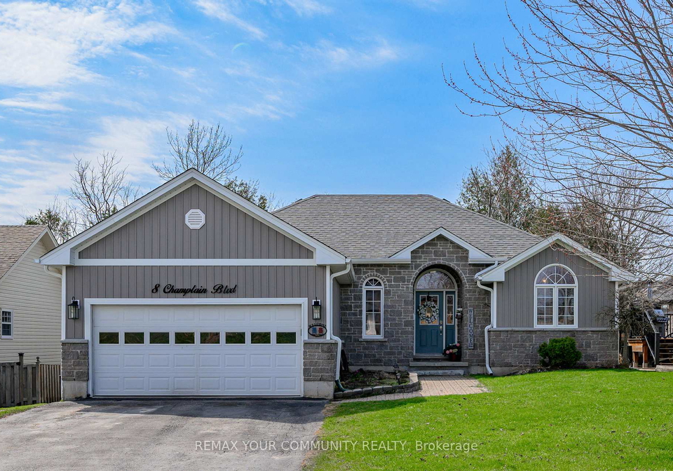 8-champlain-boulevard-kawartha-lakes-ontario-x13046954