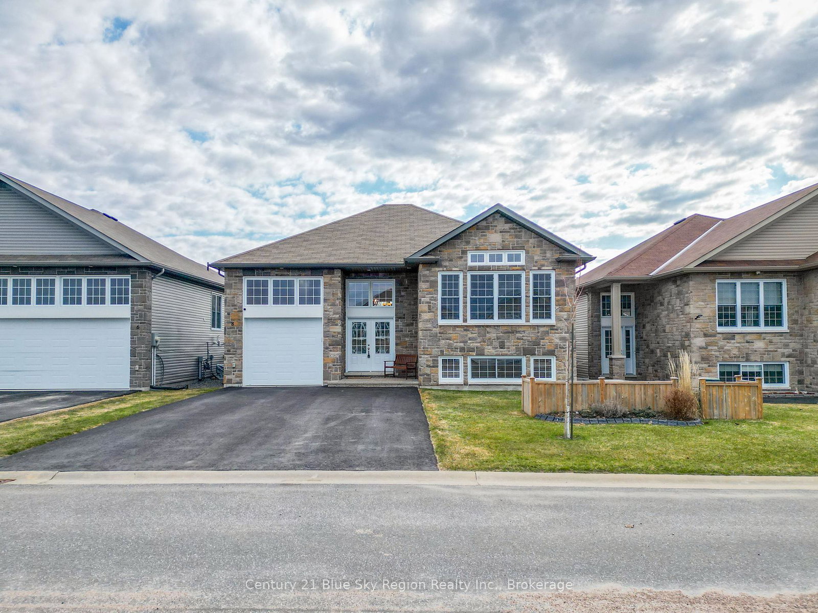 8-willfred-drive-north-bay-ontario-x13046960