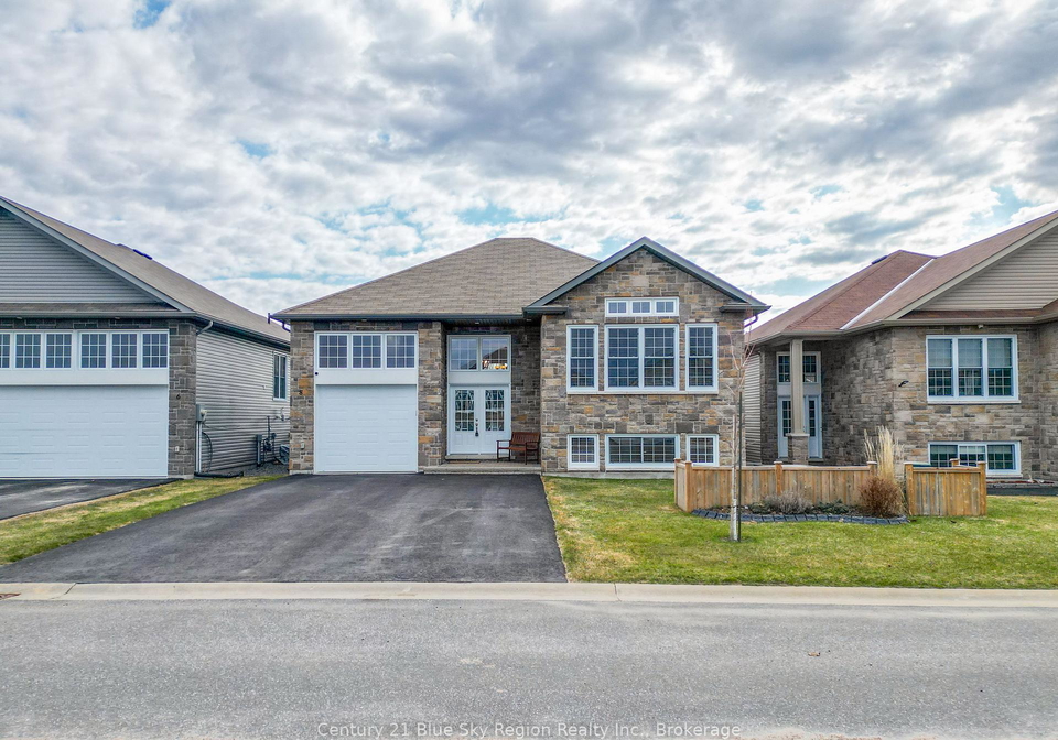 8-willfred-drive-north-bay-ontario-x13046960