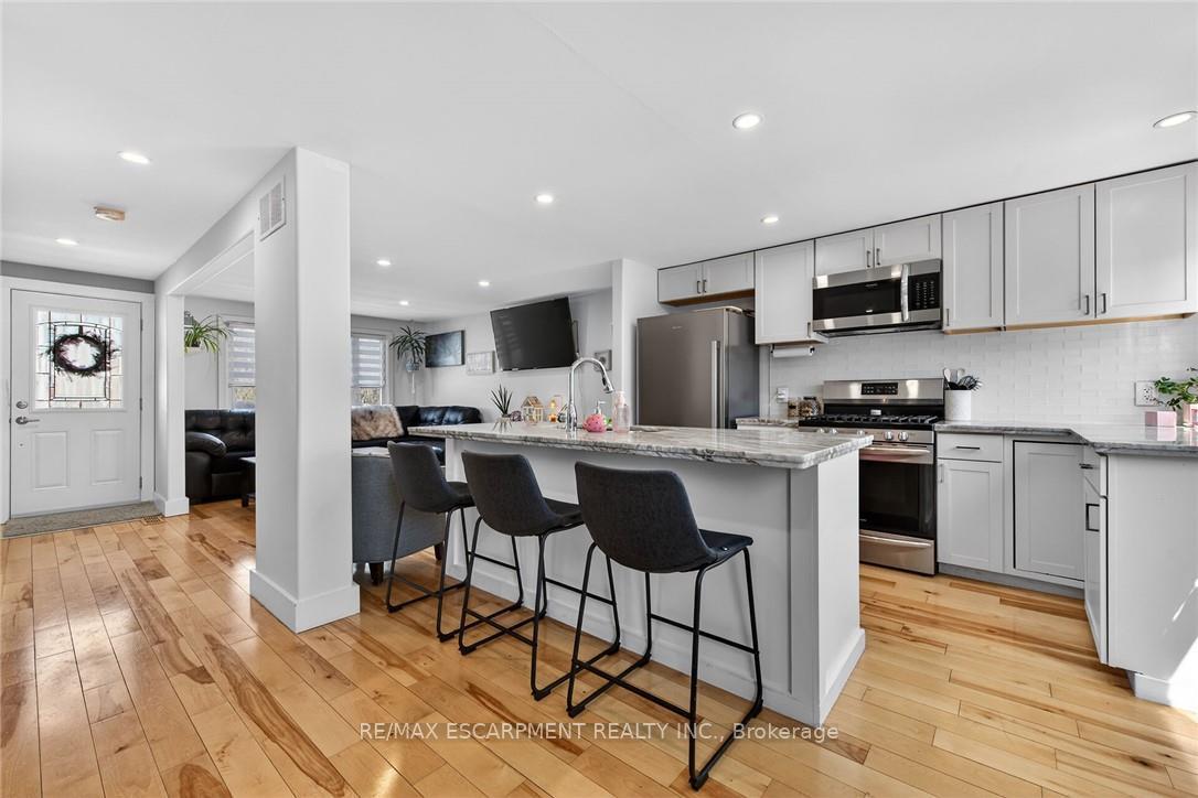 142-richardson-street-norfolk-ontario-x13046962
