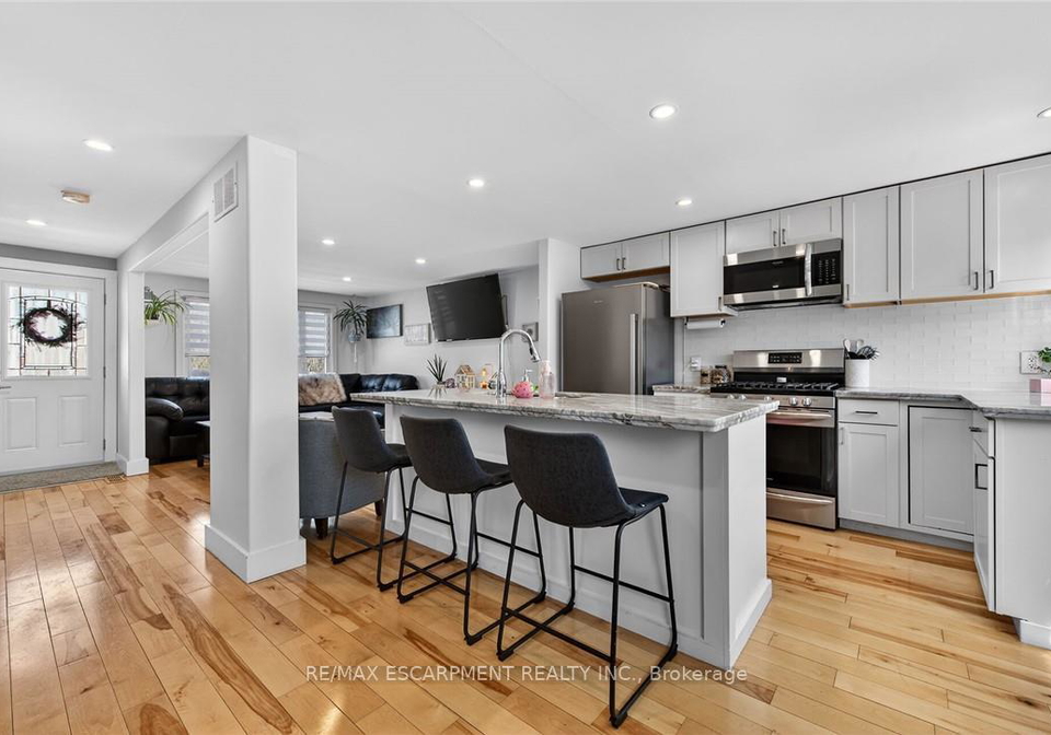 142-richardson-street-norfolk-ontario-x13046962