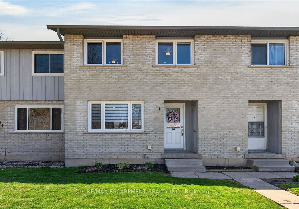 142-richardson-street-norfolk-ontario-x13046962