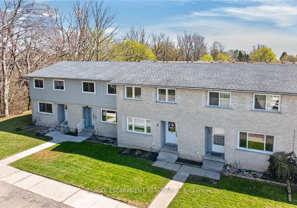 142-richardson-street-norfolk-ontario-x13046962