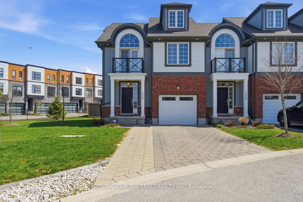 275-callaway-road-london-north-ontario-x13046970