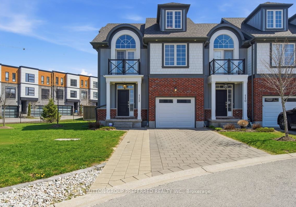 275-callaway-road-london-north-ontario-x13046970