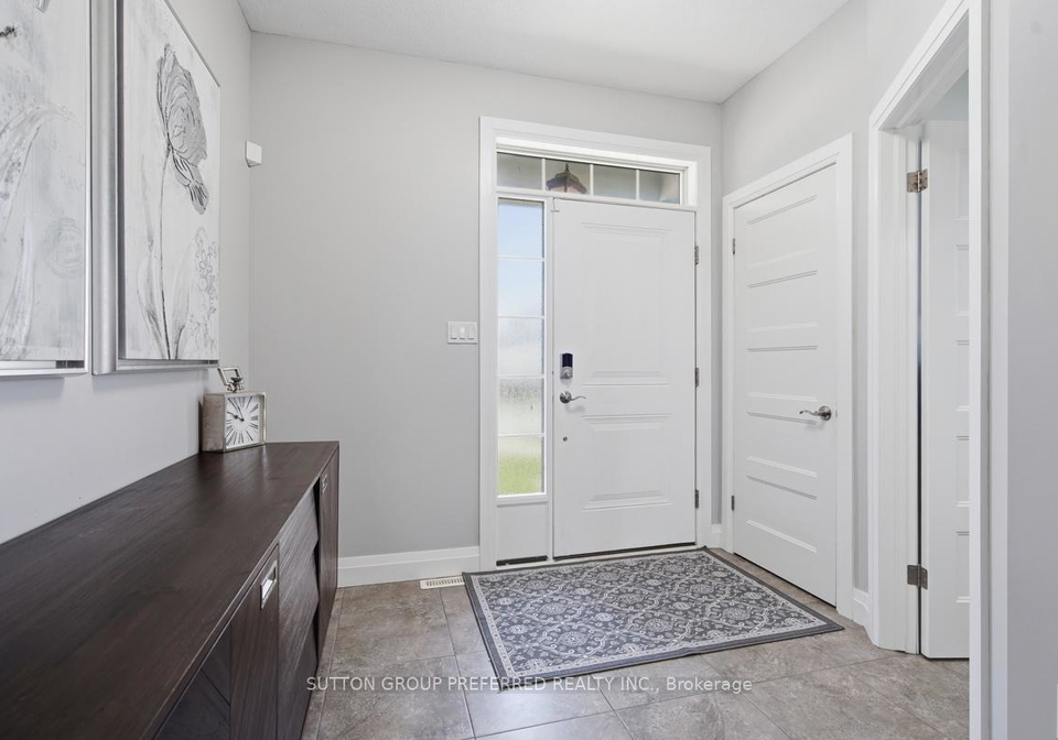 275-callaway-road-london-north-ontario-x13046970