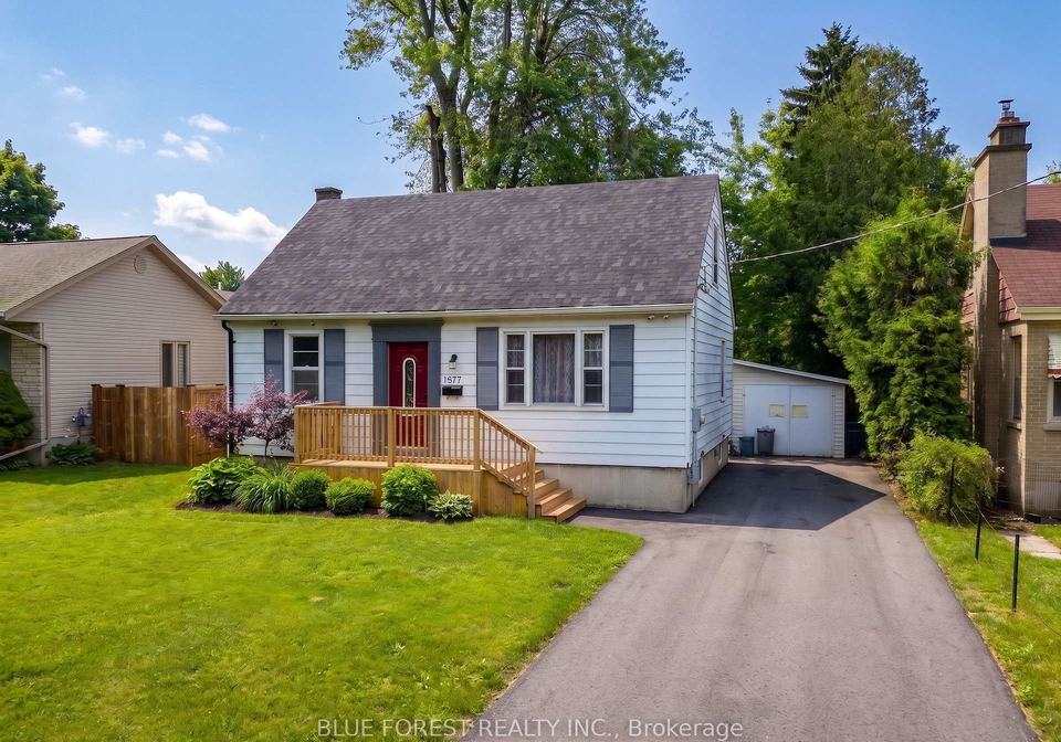 1877-royal-crescent-london-east-ontario-x13046980
