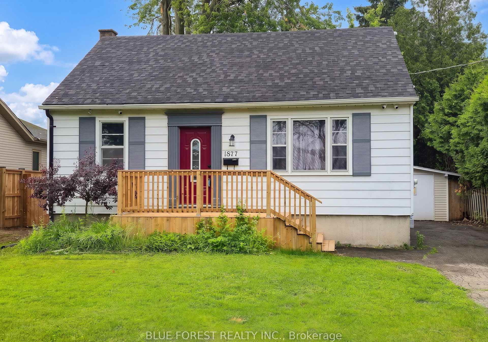 1877-royal-crescent-london-east-ontario-x13046980